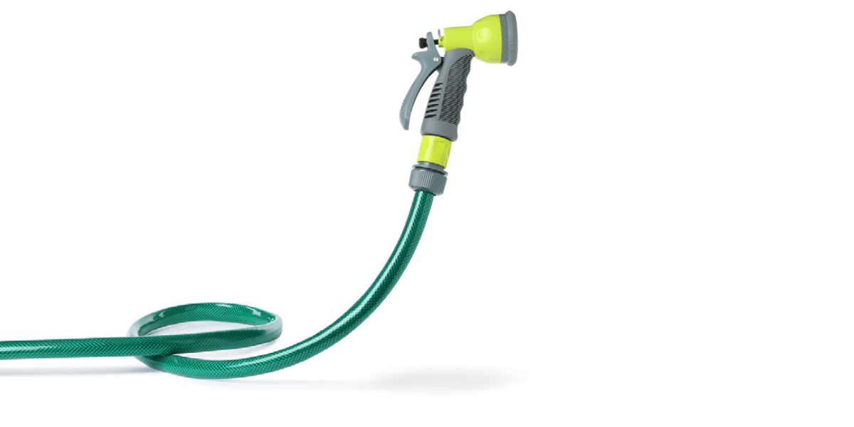 What is Nylon Cast Plastic? Laird Plastics